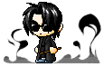 Shinnu